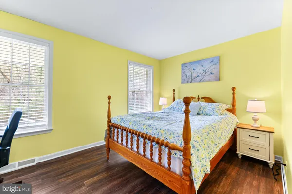 $600,000 | 2847 Moores Road, Baldwin, MD 21013