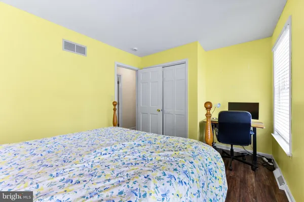 $600,000 | 2847 Moores Road, Baldwin, MD 21013