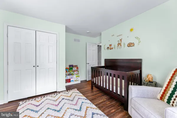 $600,000 | 2847 Moores Road, Baldwin, MD 21013