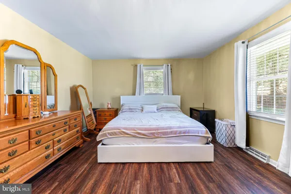 $600,000 | 2847 Moores Road, Baldwin, MD 21013