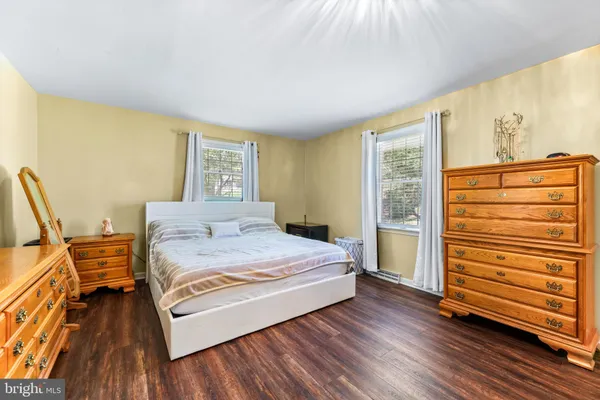 $600,000 | 2847 Moores Road, Baldwin, MD 21013