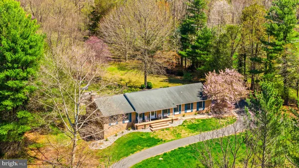 $600,000 | 2847 Moores Road, Baldwin, MD 21013
