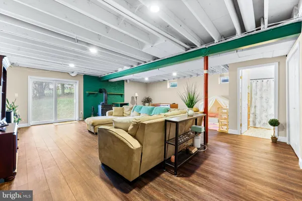 $600,000 | 2847 Moores Road, Baldwin, MD 21013