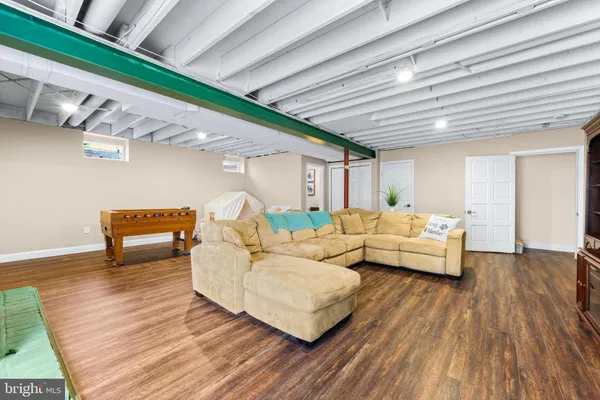 $600,000 | 2847 Moores Road, Baldwin, MD 21013