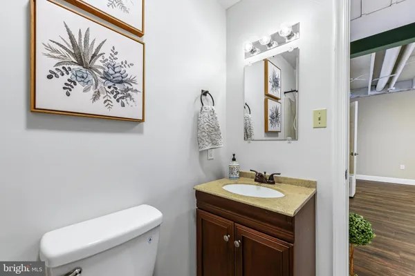 $600,000 | 2847 Moores Road, Baldwin, MD 21013