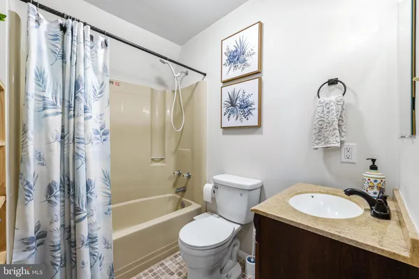 $600,000 | 2847 Moores Road, Baldwin, MD 21013
