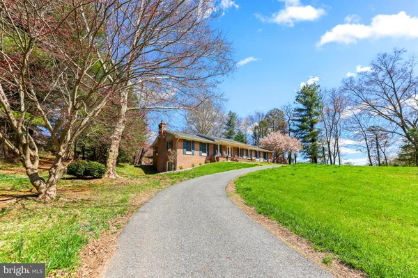 $600,000 | 2847 Moores Road, Baldwin, MD 21013