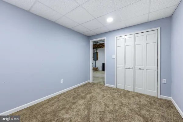 $600,000 | 2847 Moores Road, Baldwin, MD 21013