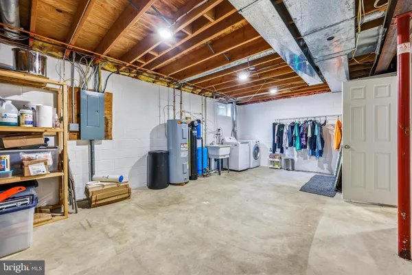 $600,000 | 2847 Moores Road, Baldwin, MD 21013