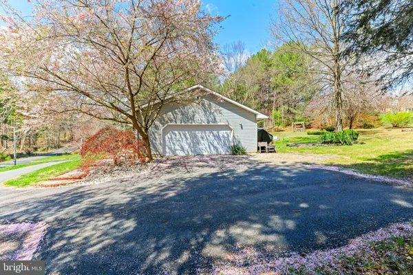 $600,000 | 2847 Moores Road, Baldwin, MD 21013