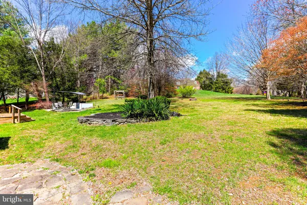 $600,000 | 2847 Moores Road, Baldwin, MD 21013