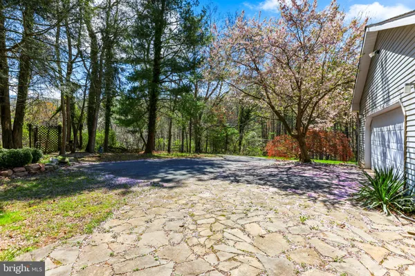 $600,000 | 2847 Moores Road, Baldwin, MD 21013