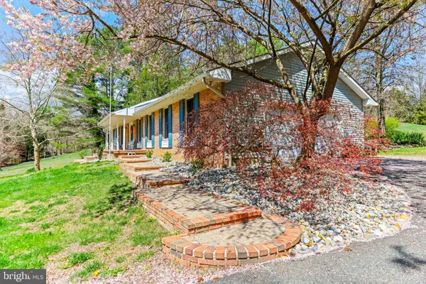 $600,000 | 2847 Moores Road, Baldwin, MD 21013