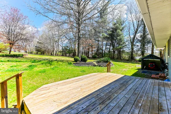 $600,000 | 2847 Moores Road, Baldwin, MD 21013