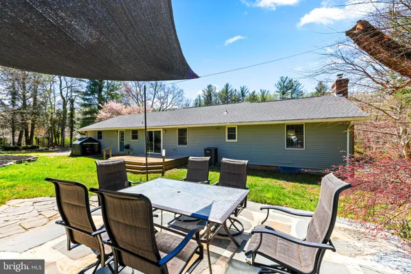 $600,000 | 2847 Moores Road, Baldwin, MD 21013