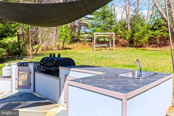 $600,000 | 2847 Moores Road, Baldwin, MD 21013