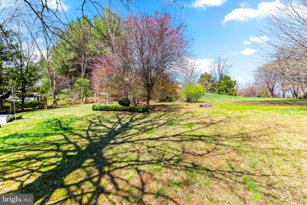 $600,000 | 2847 Moores Road, Baldwin, MD 21013
