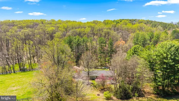 $600,000 | 2847 Moores Road, Baldwin, MD 21013