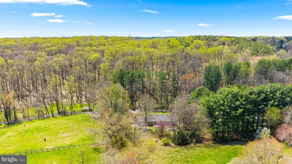 $600,000 | 2847 Moores Road, Baldwin, MD 21013