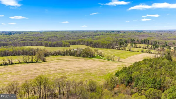 $600,000 | 2847 Moores Road, Baldwin, MD 21013