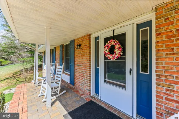 $600,000 | 2847 Moores Road, Baldwin, MD 21013