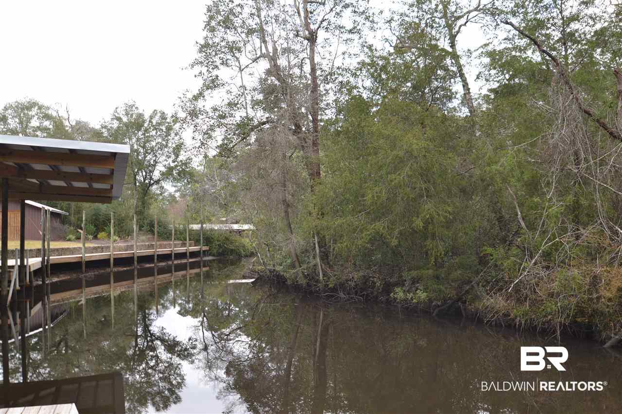 33815 Lost River Road Seminole, AL 36574 - Photo 17 of 23