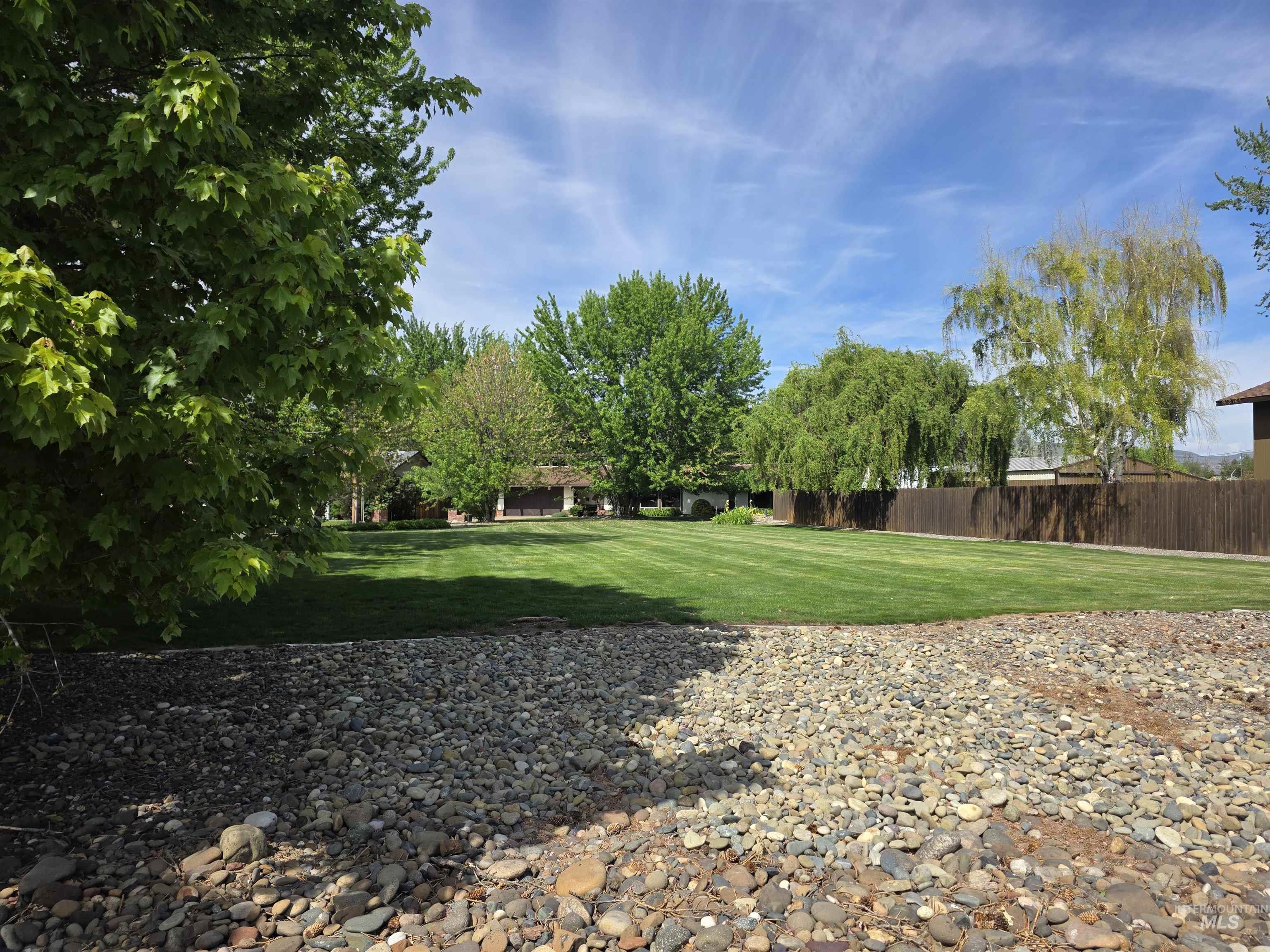 2424 Sunset View Court Clarkston, WA 99403 - Photo 6 of 42