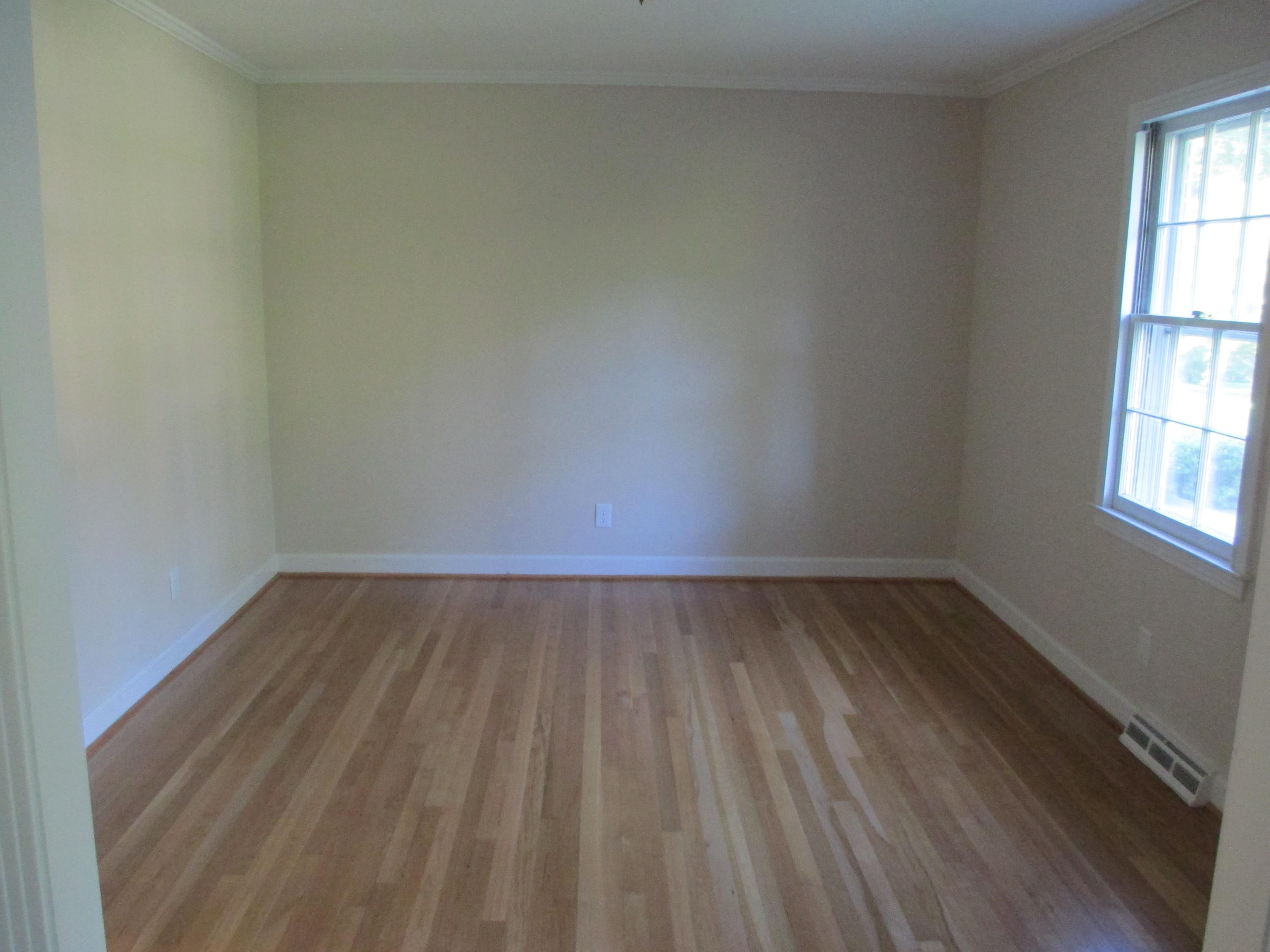 115 Woodland Road Rockingham, NC 28379 - Photo 12 of 39 DR