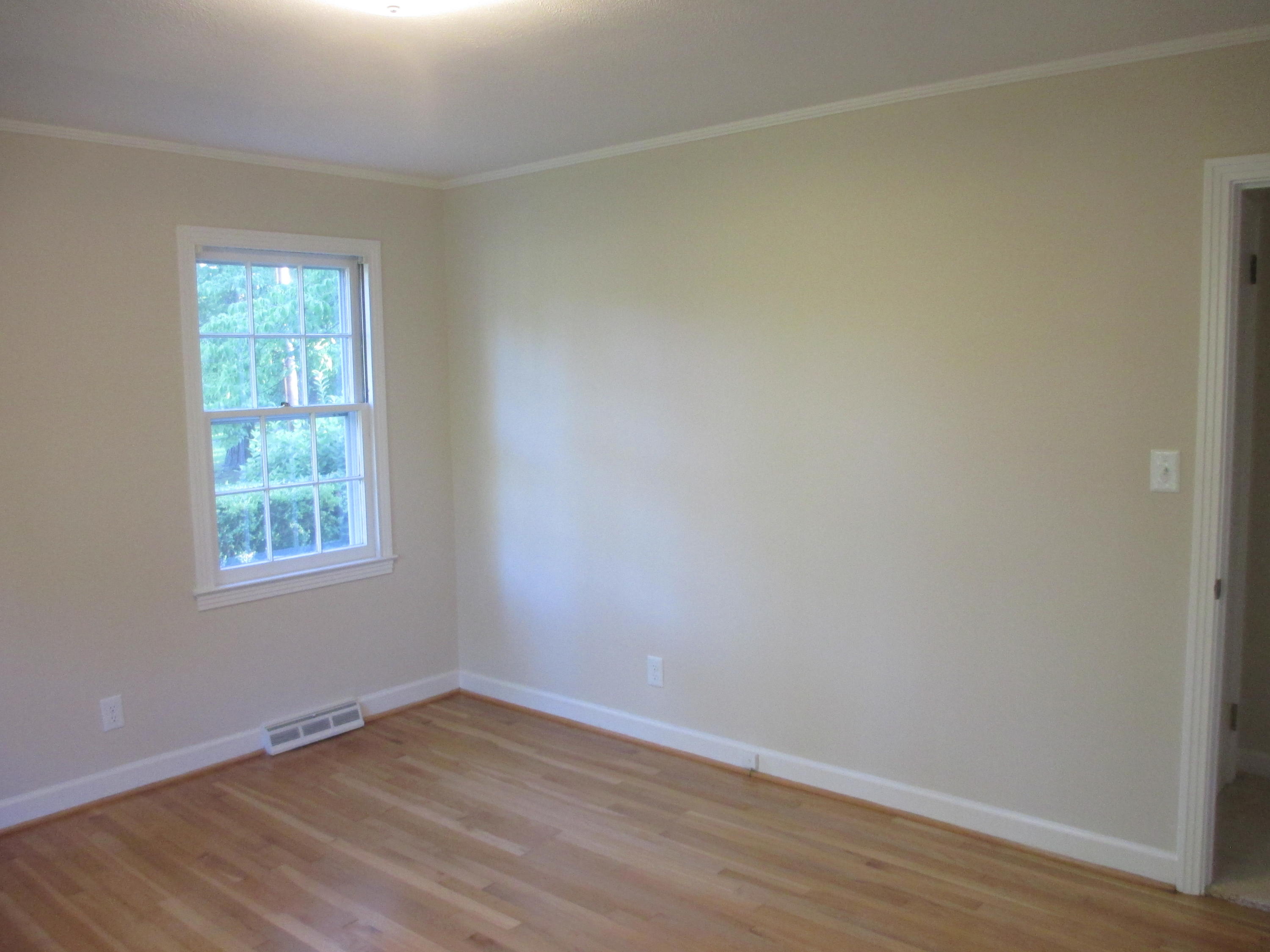 115 Woodland Road Rockingham, NC 28379 - Photo 29 of 39 BR 2.3