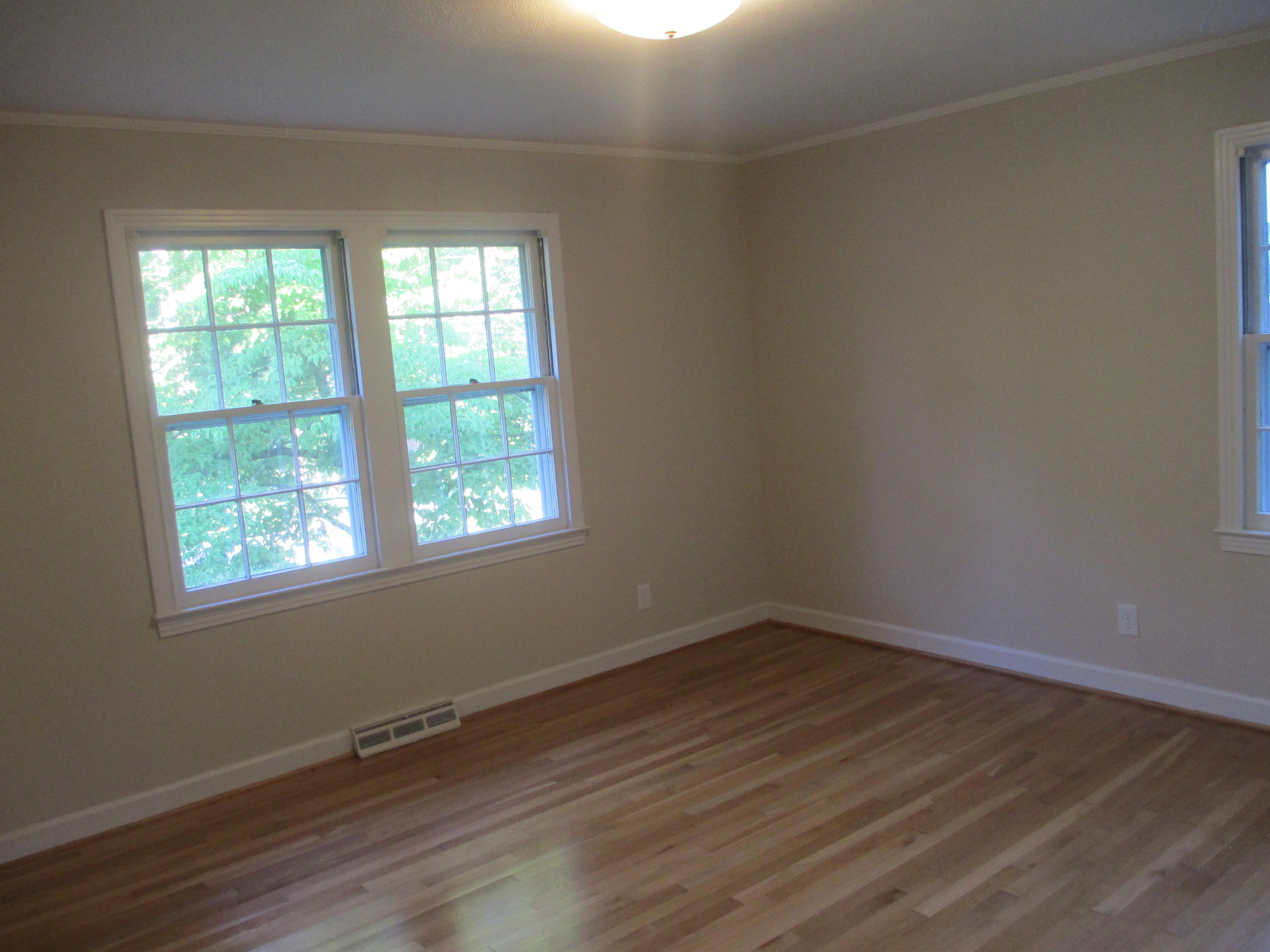 115 Woodland Road Rockingham, NC 28379 - Photo 30 of 39 BR 2