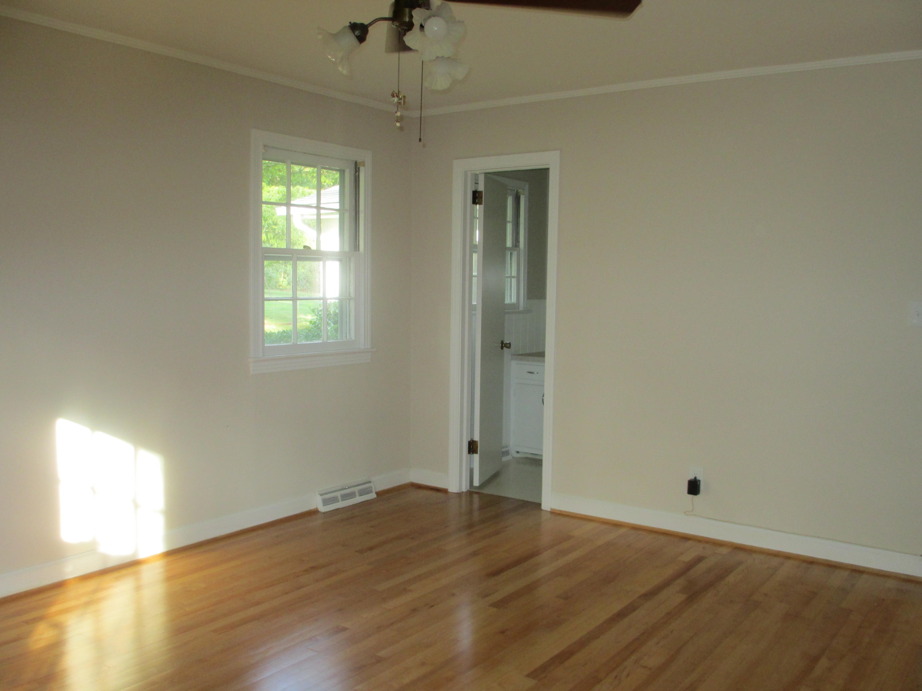 115 Woodland Road Rockingham, NC 28379 - Photo 5 of 39 M BR 2