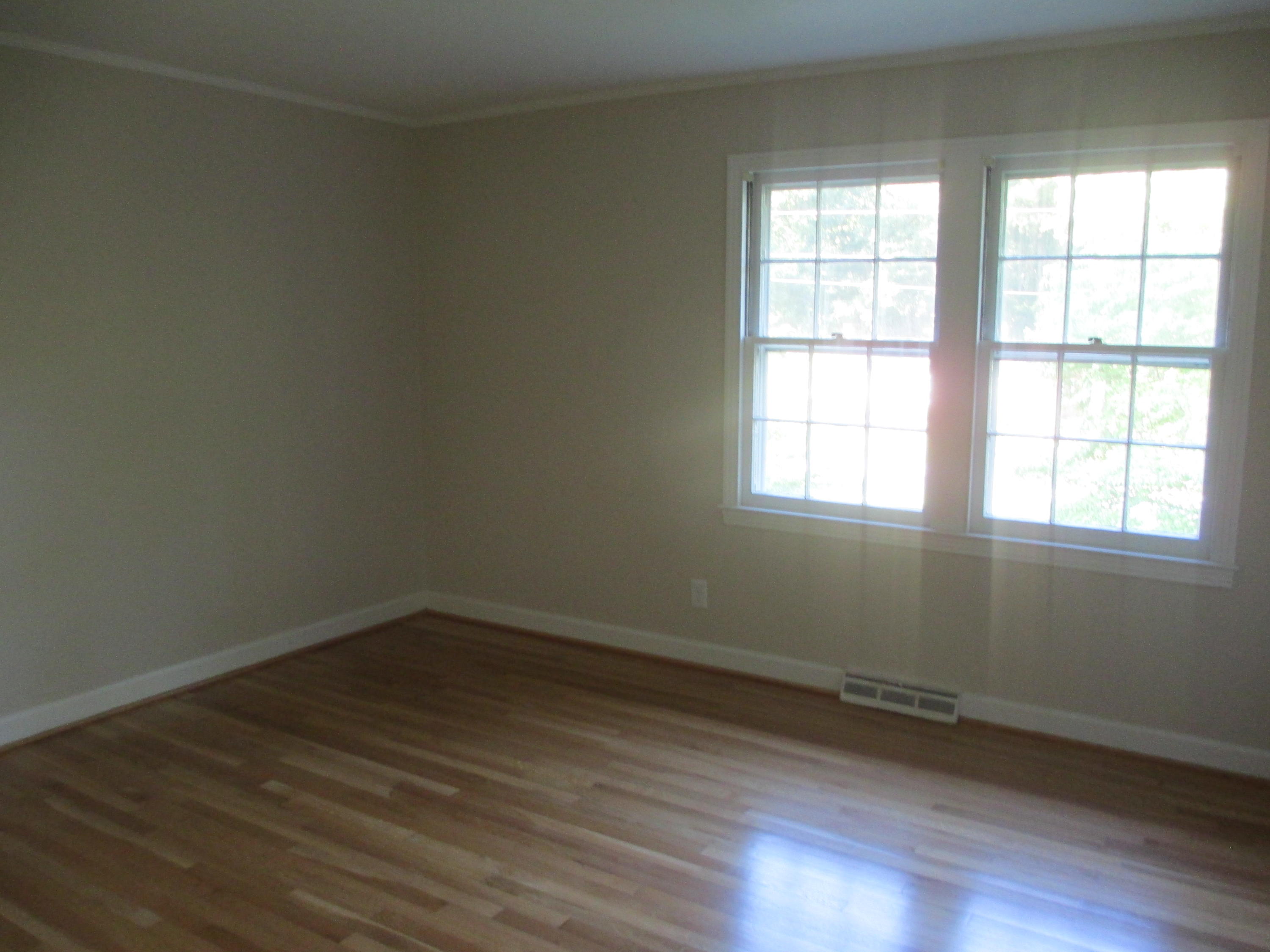115 Woodland Road Rockingham, NC 28379 - Photo 7 of 39 BR 3