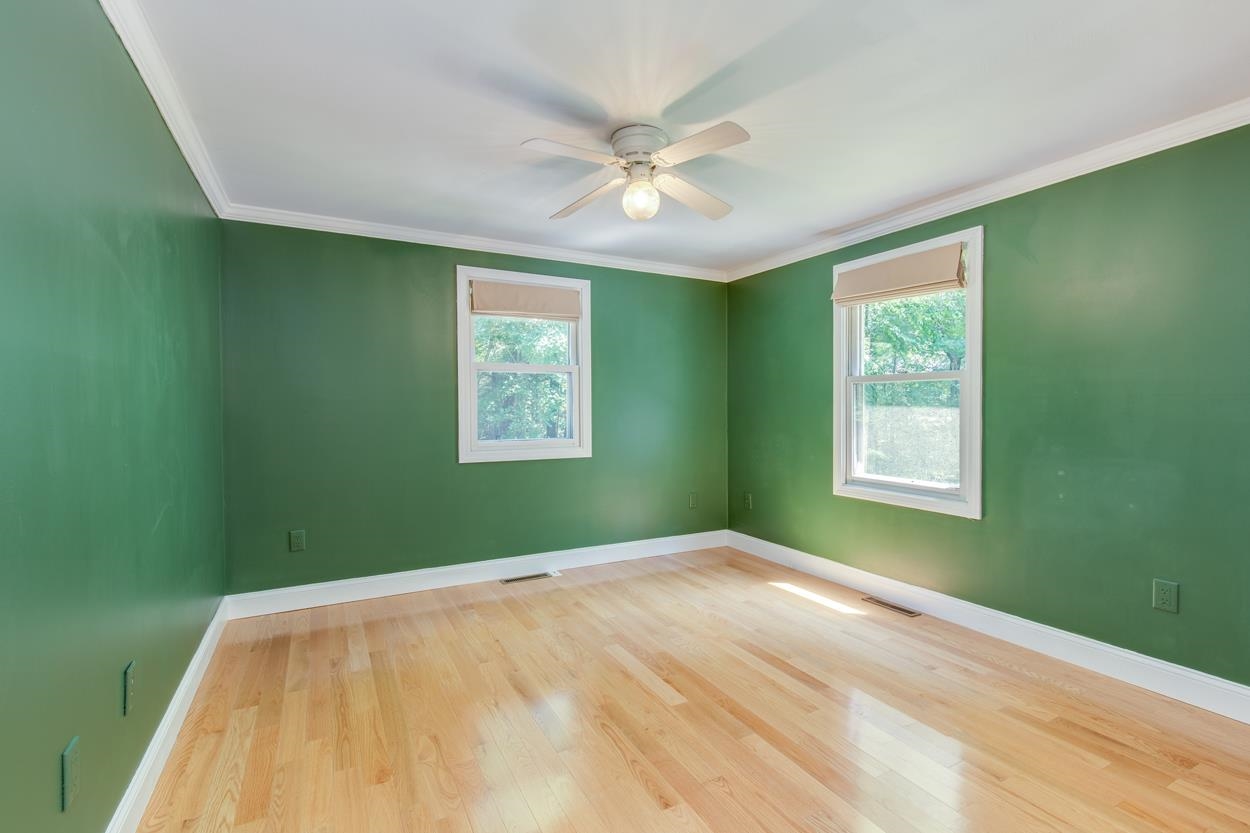 46 Cleveland Hill Road Brookline, NH 03033 - Photo 30 of 60