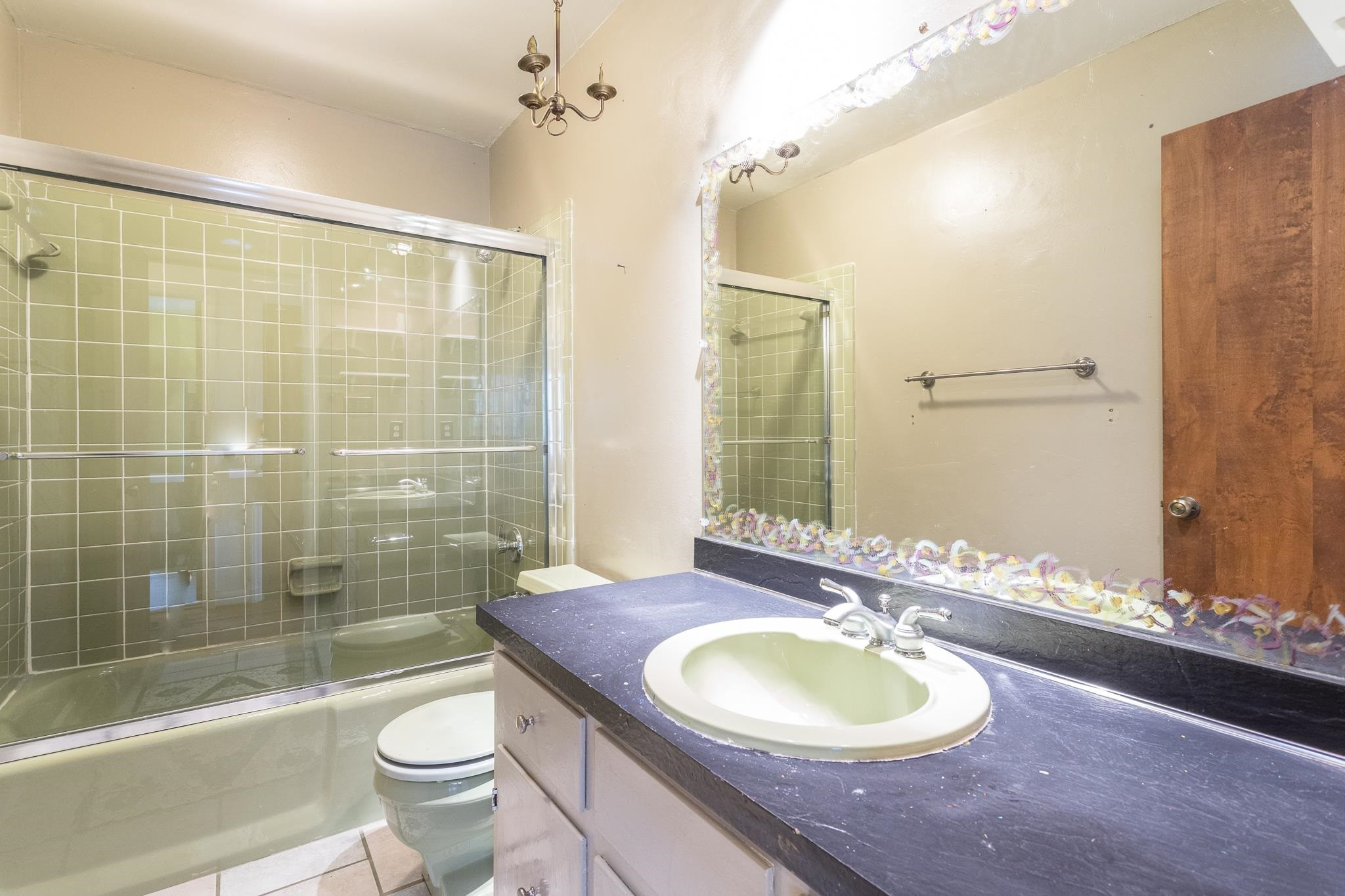 5604 Partridge Lane Raleigh, NC 27609 - Photo 19 of 38 Photo 19