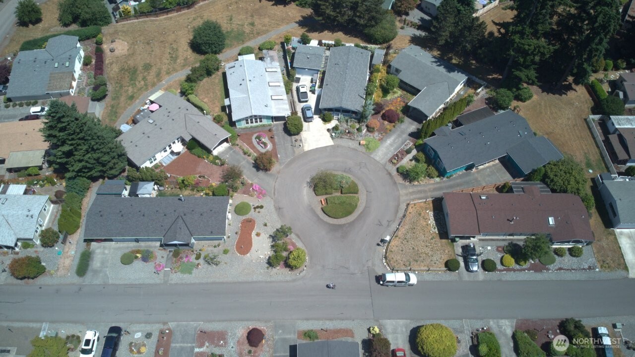 10 Danielle Court Sequim, WA 98382 - Photo 3 of 32
