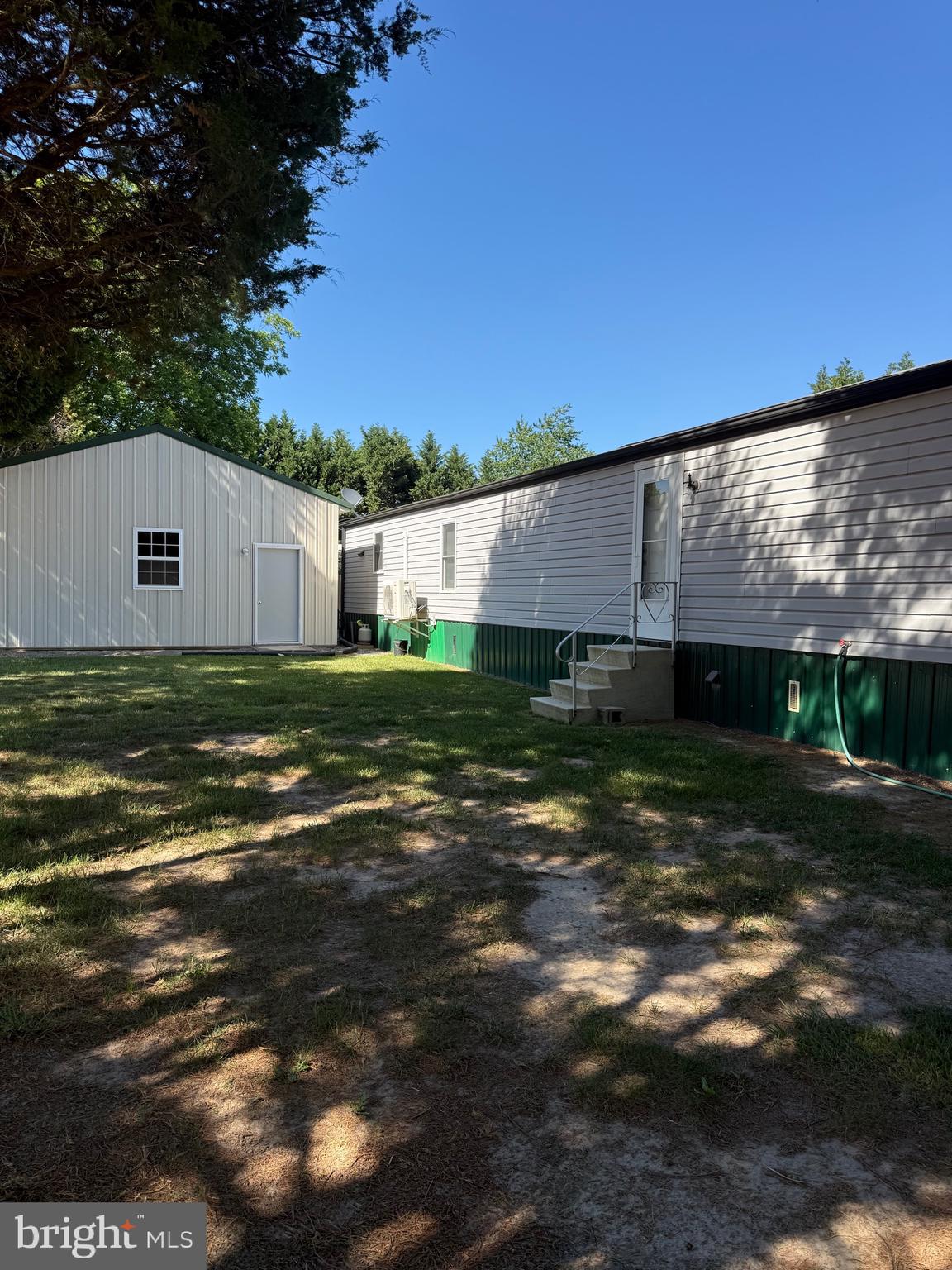 5867 Carpenter Bridge Road Felton, DE 19943 - Photo 12 of 14