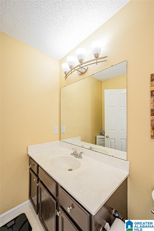 116 Carriage Drive Alabaster, AL 35114 - Photo 20 of 36