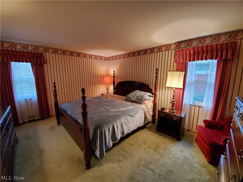 2989 McCormick Road Silver Lake, OH 44224 - Photo 28 of 35
