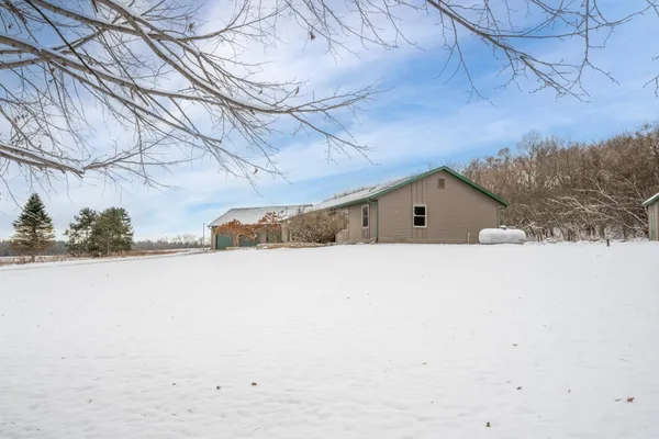$535,000 | 2061 10th Avenue, Star Prairie, WI 54026