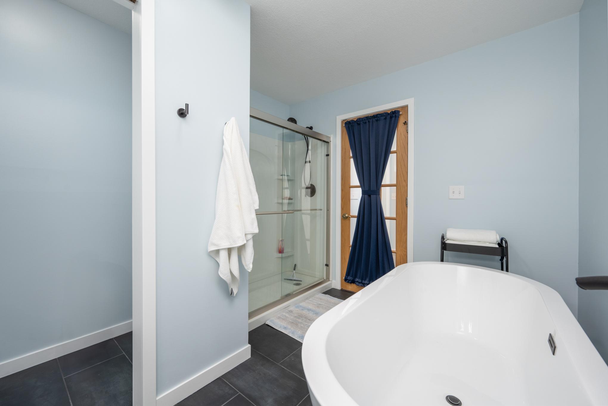 2061 10th Avenue Star Prairie, WI 54026 - Photo 14 of 64