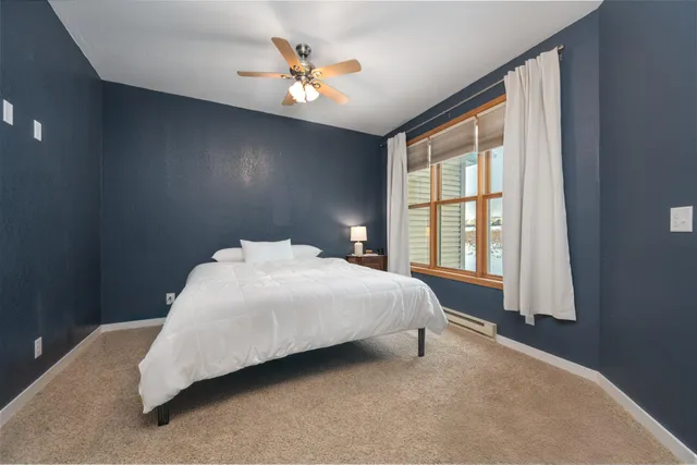 $540,000 | 2061 10th Avenue, Star Prairie, WI 54026