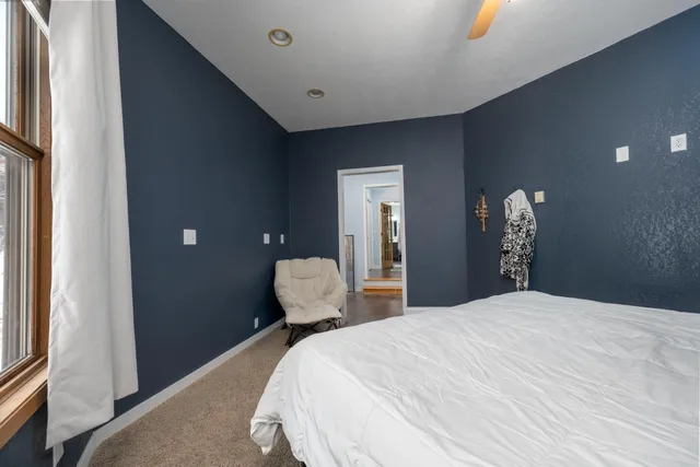 $540,000 | 2061 10th Avenue, Star Prairie, WI 54026