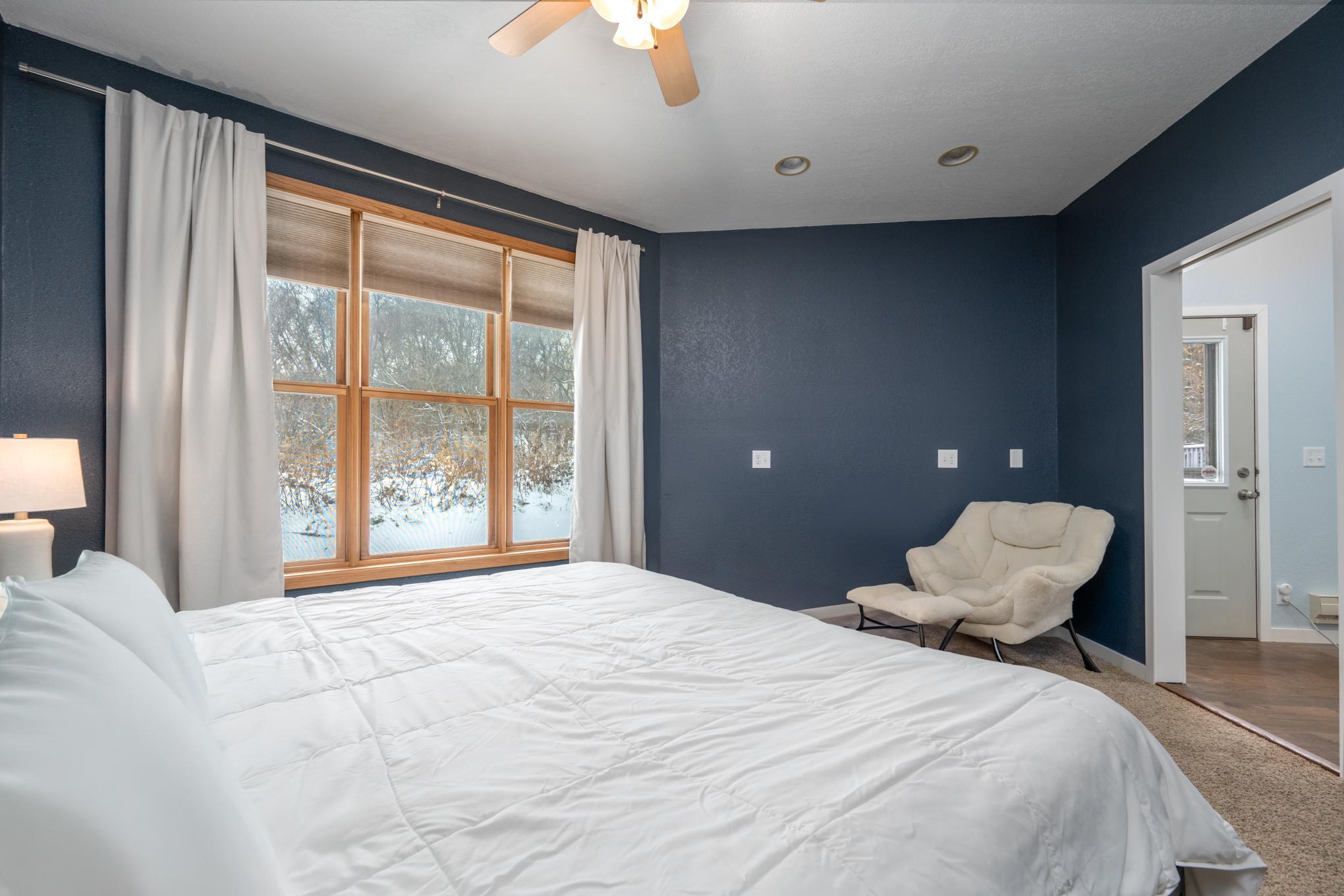 2061 10th Avenue Star Prairie, WI 54026 - Photo 16 of 56