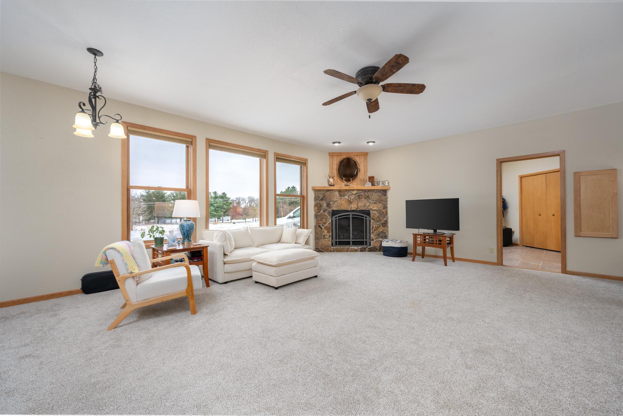 2061 10th Avenue Star Prairie, WI 54026 - Photo 16 of 64