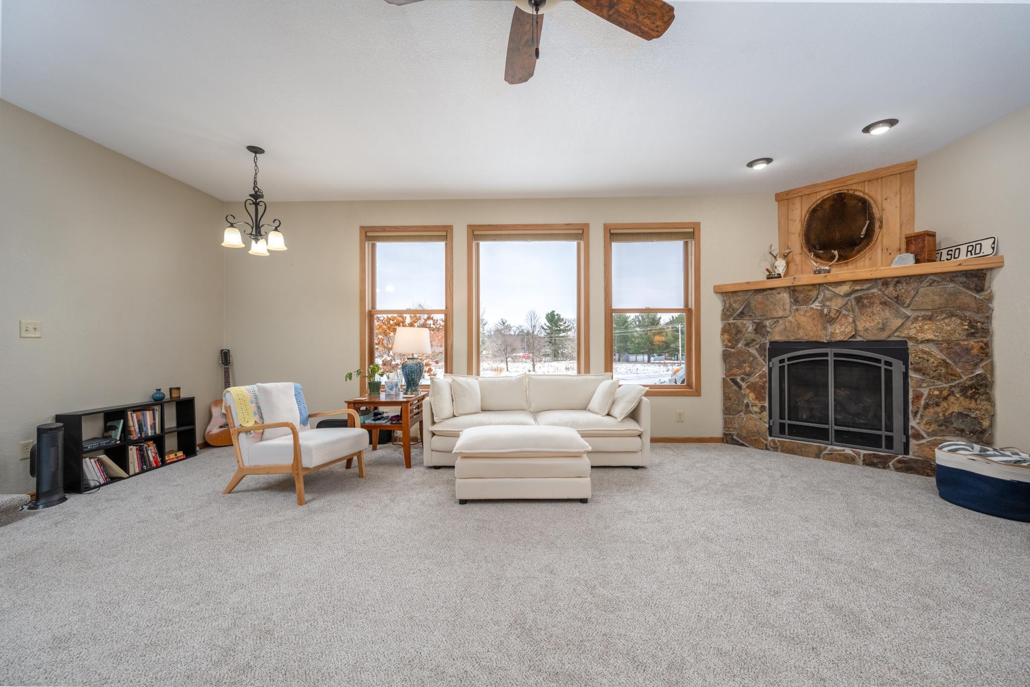 2061 10th Avenue Star Prairie, WI 54026 - Photo 17 of 64