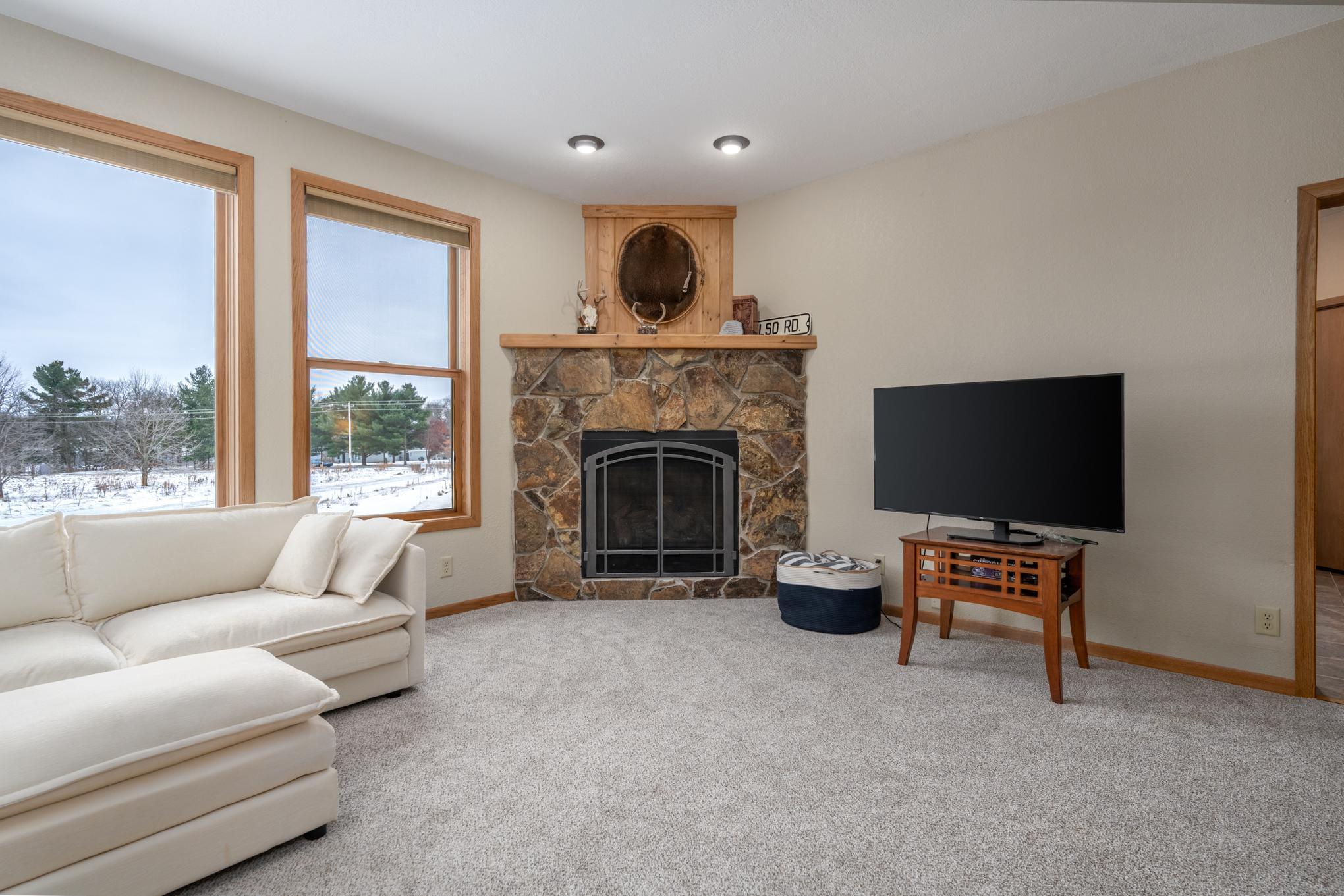 2061 10th Avenue Star Prairie, WI 54026 - Photo 18 of 64