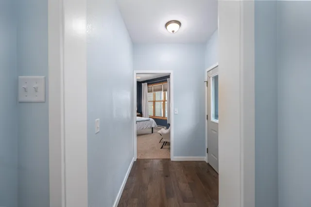 $540,000 | 2061 10th Avenue, Star Prairie, WI 54026