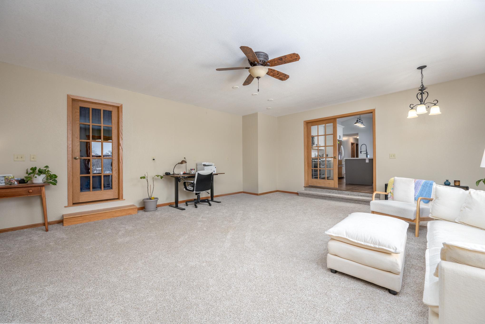 2061 10th Avenue Star Prairie, WI 54026 - Photo 19 of 64