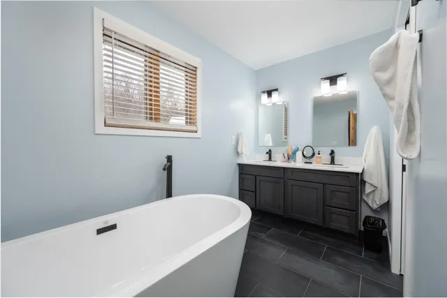 $540,000 | 2061 10th Avenue, Star Prairie, WI 54026