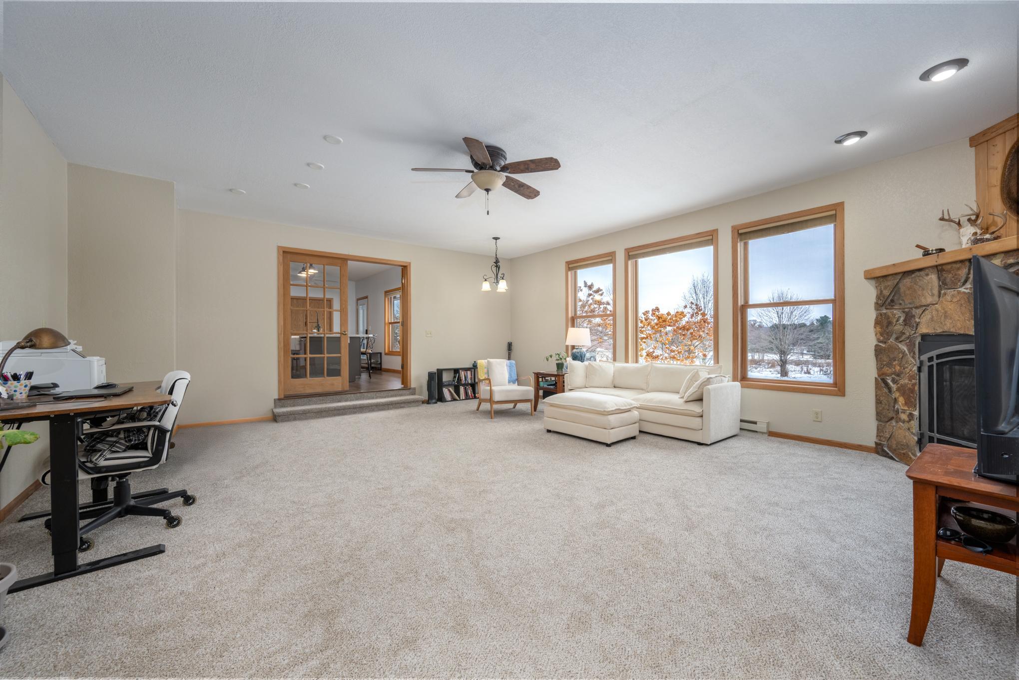 2061 10th Avenue Star Prairie, WI 54026 - Photo 20 of 64